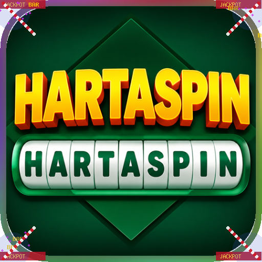 hartaspin — galeri pratinjau - APK Resmi
